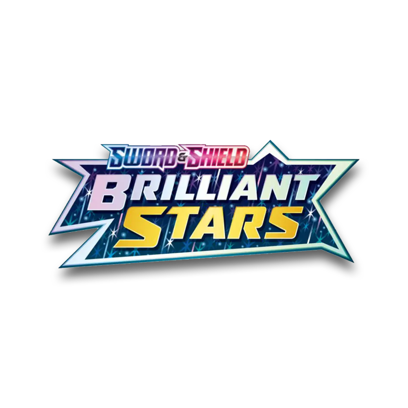 Brilliant Stars