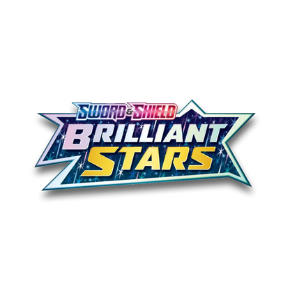 Brilliant Stars