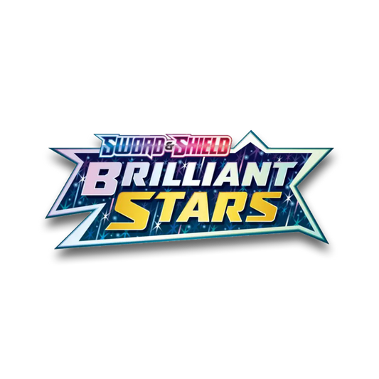 Brilliant Stars