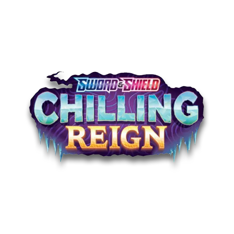 Chilling Reign