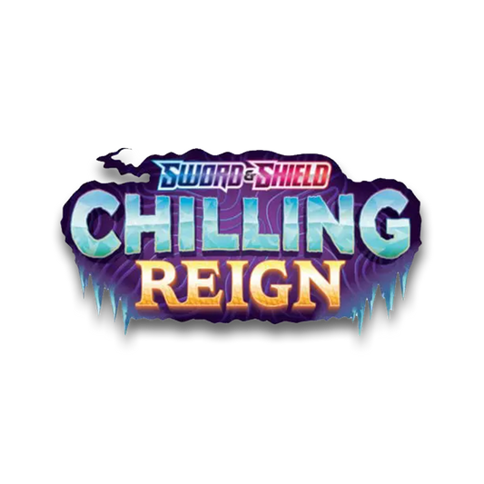 Chilling Reign