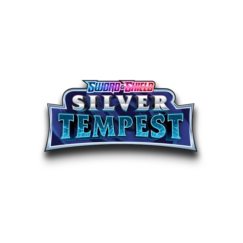 Silver Tempest